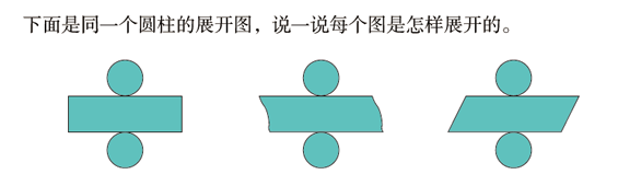 教材对应截图