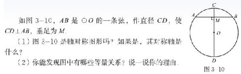 教材对应截图